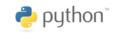 Серверные языки: Python (обзор)